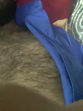 indihotguy online show from 01/23/25, 08:13