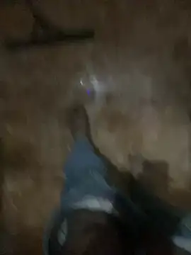 indihotguy online show from 01/24/25, 07:51