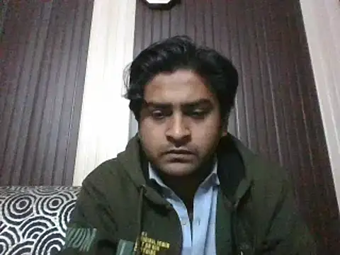 indihotguy online show from 02/11/25, 01:20