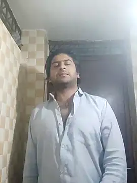 indihotguy online show from 02/13/25, 08:34