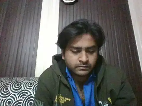 indihotguy online show from 02/14/25, 05:36