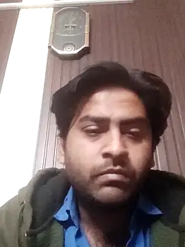 indihotguy online show from 02/17/25, 01:42