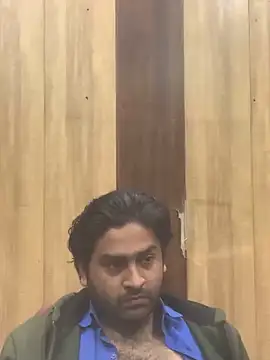 indihotguy online show from 02/18/25, 11:11