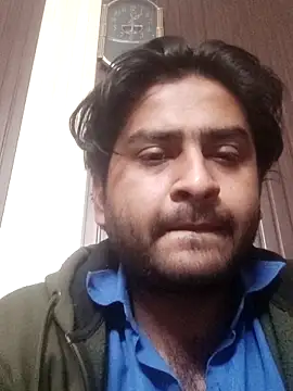 indihotguy online show from 02/18/25, 02:27