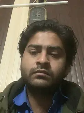 indihotguy online show from 02/19/25, 10:12