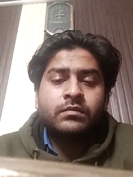 indihotguy online show from 02/19/25, 05:27