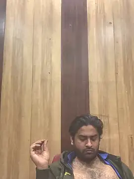 indihotguy online show from 02/20/25, 10:59