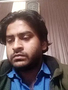 indihotguy online show from 02/20/25, 05:18