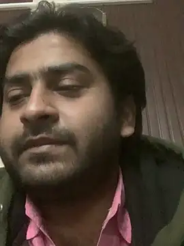 indihotguy online show from 02/22/25, 12:08