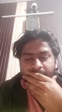 indihotguy online show from 02/23/25, 01:42