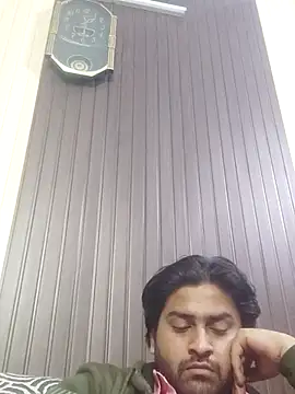 indihotguy online show from 02/23/25, 04:46