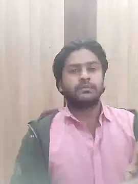 indihotguy online show from 02/24/25, 04:16