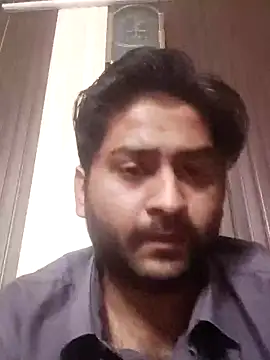 indihotguy online show from 02/24/25, 01:31