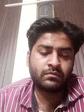 indihotguy online show from 03/01/25, 01:51