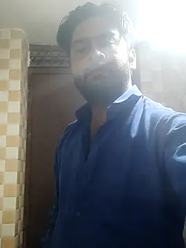 indihotguy online show from 03/05/25, 08:32