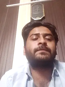 indihotguy online show from 03/09/25, 06:32