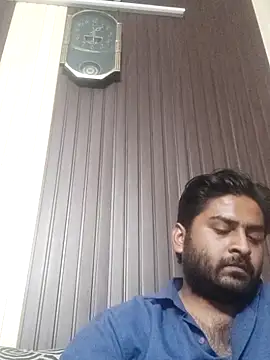 indihotguy online show from 03/11/25, 05:57