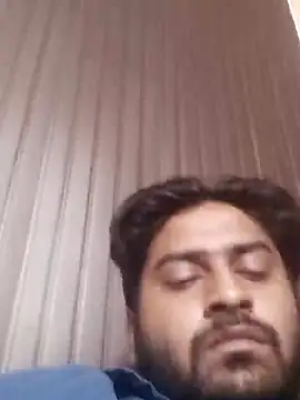 indihotguy online show from 03/11/25, 09:04