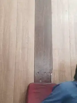 indihotguy online show from 03/12/25, 04:08