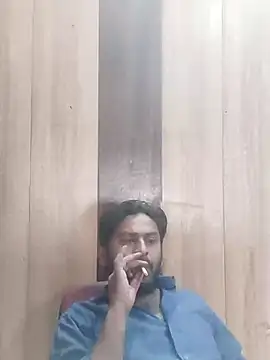 indihotguy online show from 03/12/25, 09:34