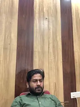 indihotguy online show from 03/16/25, 02:43