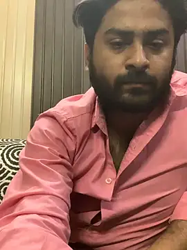 indihotguy online show from 03/22/25, 02:48