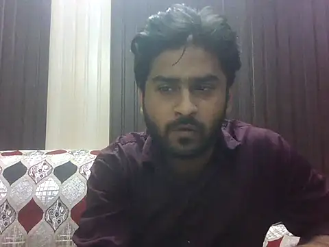 indihotguy online show from 11/02/25, 12:51