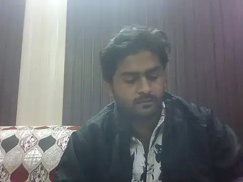 indihotguy online show from 11/17/25, 02:12