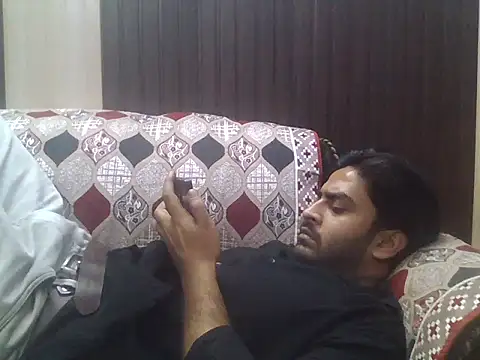 indihotguy online show from 11/22/25, 02:27