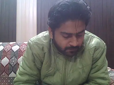 indihotguy online show from 12/16/25, 05:45