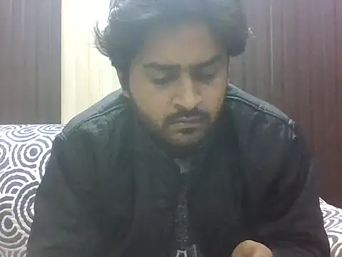 Snapshot of indihotguy chatting on 01/06/26, 08:12 indihotguy online show from 01/06/26, 08:12