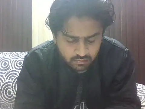 Snapshot of indihotguy chatting on 01/07/26, 10:40 indihotguy online show from 01/07/26, 10:40