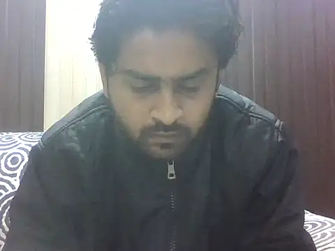 Snapshot of indihotguy chatting on 01/09/26, 12:19 indihotguy online show from 01/09/26, 12:19