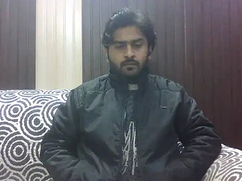 Snapshot of indihotguy chatting on 01/10/26, 02:19 indihotguy online show from 01/10/26, 02:19