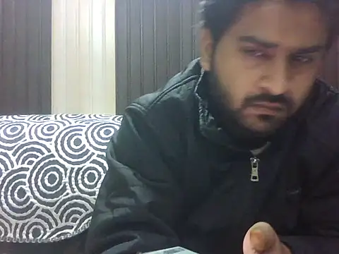 Snapshot of indihotguy chatting on 01/13/26, 10:53 indihotguy online show from 01/13/26, 10:53