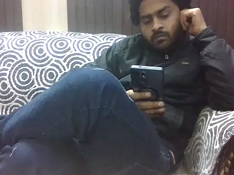 Snapshot of indihotguy chatting on 01/15/26, 12:26 indihotguy online show from 01/15/26, 12:26