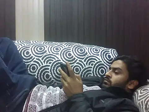 Snapshot of indihotguy chatting on 01/16/26, 02:04 indihotguy online show from 01/16/26, 02:04