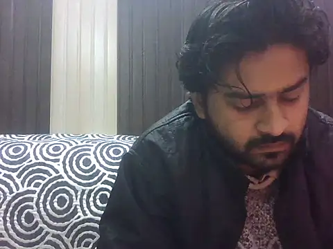 Snapshot of indihotguy chatting on 01/19/26, 10:08 indihotguy online show from 01/19/26, 10:08