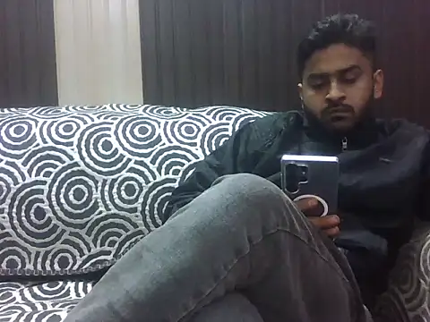 Snapshot of indihotguy chatting on 01/31/26, 07:23 indihotguy online show from 01/31/26, 07:23