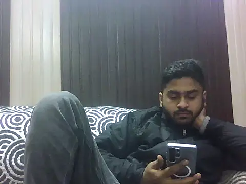 Snapshot of indihotguy chatting on 02/03/26, 01:49 indihotguy online show from 02/03/26, 01:49