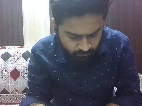 Snapshot of indihotguy chatting on 03/07/26, 01:41 indihotguy online show from 03/07/26, 01:41