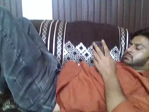 Snapshot of indihotguy chatting on 04/04/26, 03:16 indihotguy online show from 04/04/26, 03:16