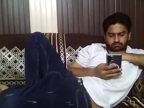 Snapshot of indihotguy chatting on 04/07/26, 10:48 indihotguy online show from 04/07/26, 10:48