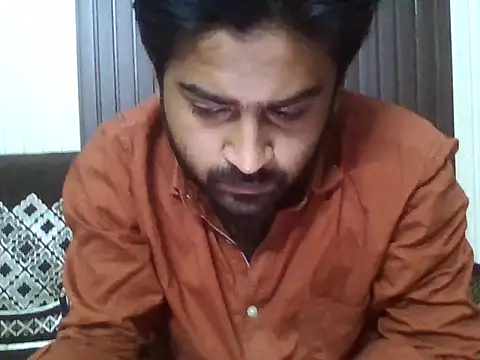 Snapshot of indihotguy chatting on 04/16/26, 01:56 indihotguy online show from 04/16/26, 01:56