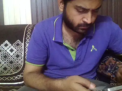 Snapshot of indihotguy chatting on 04/19/26, 06:54 indihotguy online show from 04/19/26, 06:54