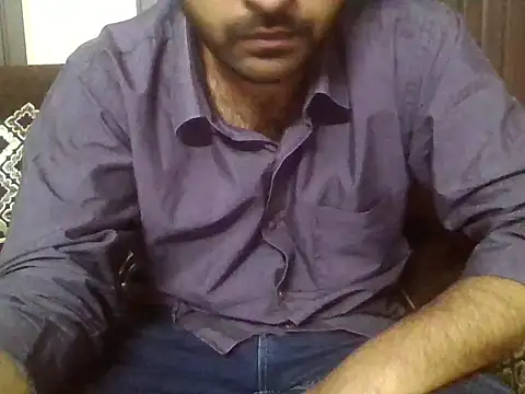 Snapshot of indihotguy chatting on 04/23/26, 10:56 indihotguy online show from 04/23/26, 10:56