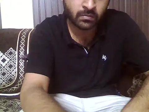 Snapshot of indihotguy chatting on 05/05/26, 01:08 indihotguy online show from 05/05/26, 01:08