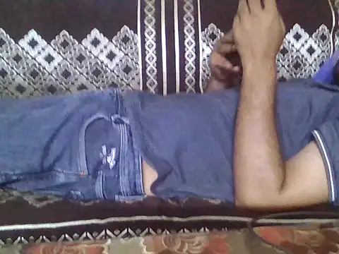 Snapshot of indihotguy chatting on 05/16/26, 01:10 indihotguy online show from 05/16/26, 01:10