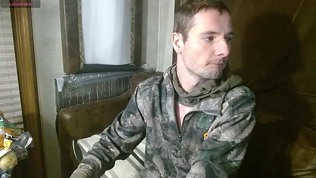 Snapshot of feelingverynaughty chatting on 02/04/26, 02:06 feelingverynaughty online show from 02/04/26, 02:06