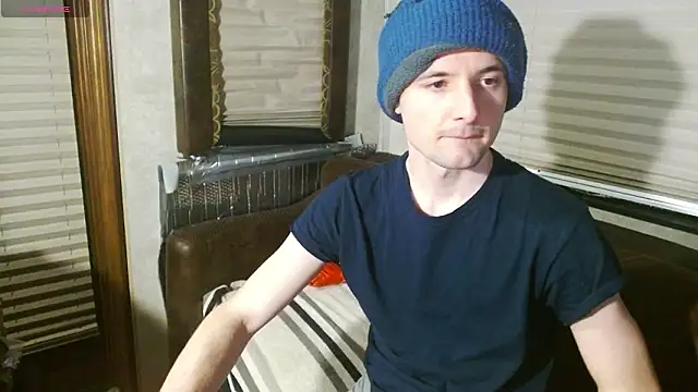 Snapshot of feelingverynaughty chatting on 02/07/26, 01:09 feelingverynaughty online show from 02/07/26, 01:09